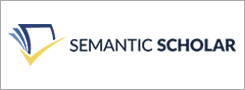 Horticulture and food science journal semantic scholar indexing